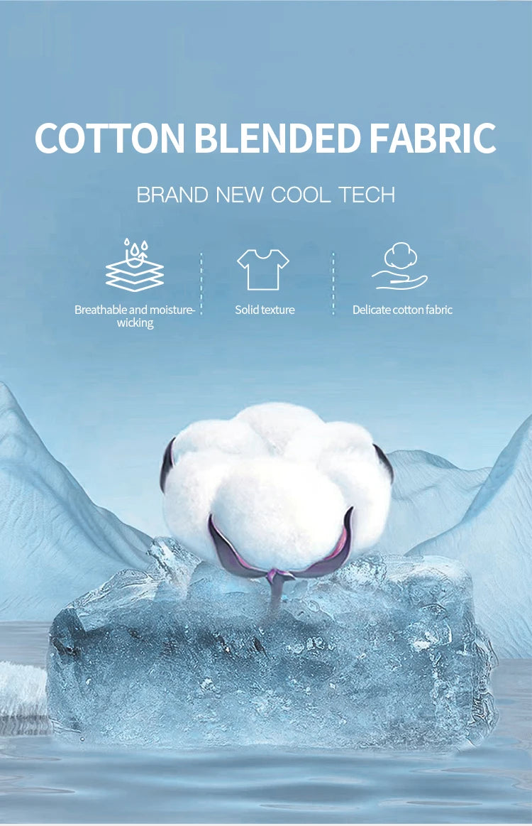 MISHOW Women's Polka Dot Blouse 2025 Summer Square Neck Lace Spliced Double Layered Ruffled Red Top Women's Clothing MXE37X1857