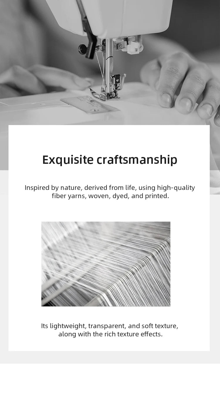 MISHOW Lotus Pink Camisole Dress for Women Summer 2025 Sleeveless Solid Shell Ribbon Dresses Female Fashion Shirring MXE33L2156