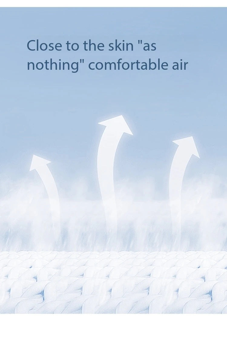 MISHOW Women's Iris Embroidery Round Neck Cardigan 2025 Spring Loose Knitted Thin Bow Design(Not Include Lace Vest)MXE13Z1142