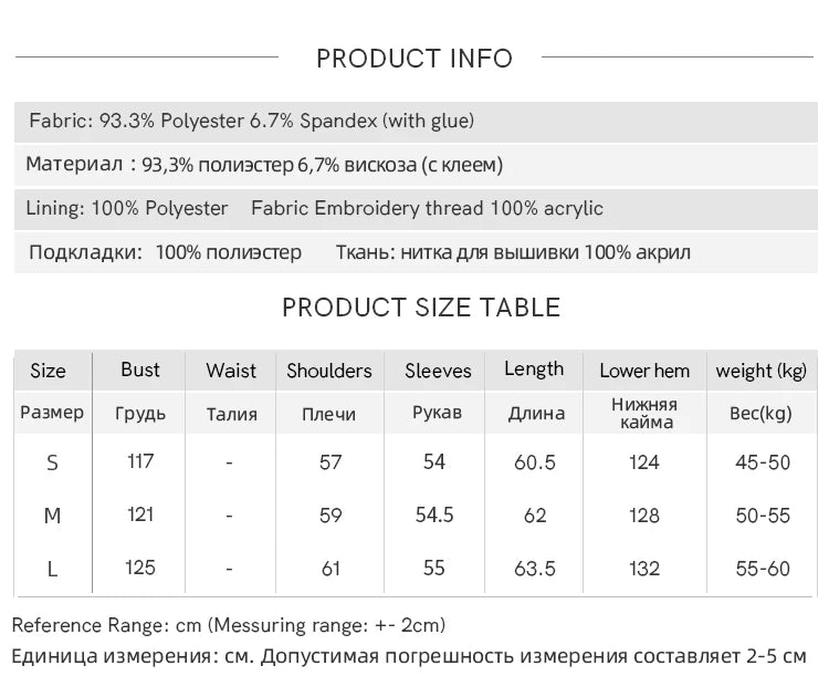 MISHOW Women's Brown Reversible Shearling Coat 2025 Winter Suede Polka Dot Lapel Coats Fleece Thick Warm Short Jacket MXE93W1012