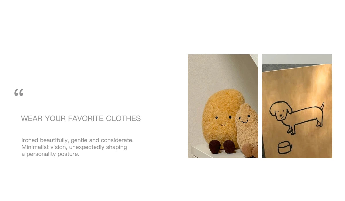 MISHOW Retro Yellow Gradient Blurred Striped Sweater with Scarf Winter 2025 Brushed Wool Blend Soft Warm Sweater MXE91Z2842