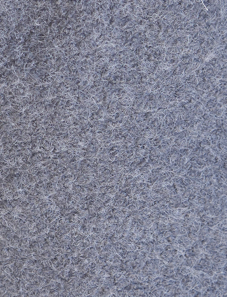 MISHOW Plaid Tweed Jackets Shorts Separately Women Korean Luxruy Gentle Single Breasted Jacket Solid Short Pants MXD35W0489