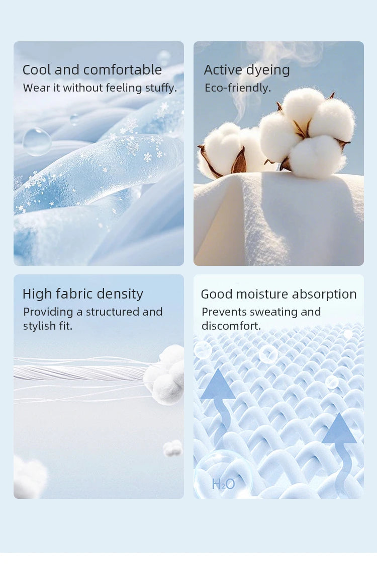 MISHOW Embroidered Casual T-shirt for Women Summer 2025 Short Sleeve Round Neck Shirts Female New Fashion Tops Lady MXE16T0506