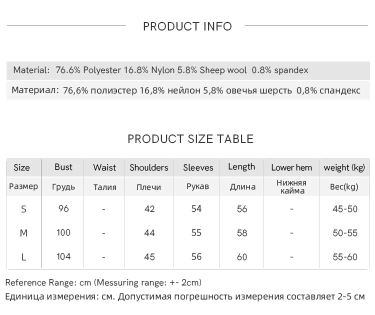 MISHOW Women's Raspberry Pink Wool Blend Sweater 2025 Winter French Floral Pom-Pom Embroidered V-Neck Knitted Top MXE86Z2740