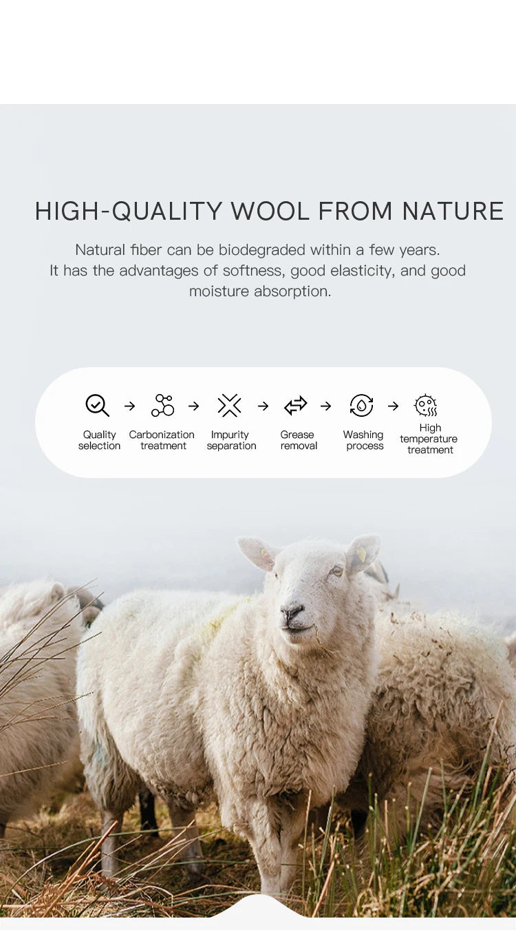 MISHOW Women's Round Neck Knit T-shirt Summer 2025 Fashion Ear Edge Short Top Casual Short Sleeve Tee Female Clothing MXE32Z1233