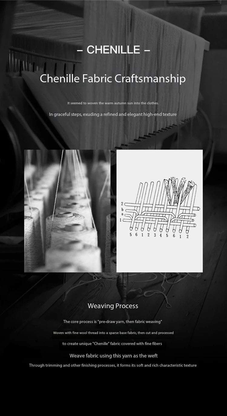 MISHOW Navy Blue Short Jacket for Women 2025 Autumn Winter Safari Style Stand Collar Epaulette Design Cuff Jacket MXE49W0901