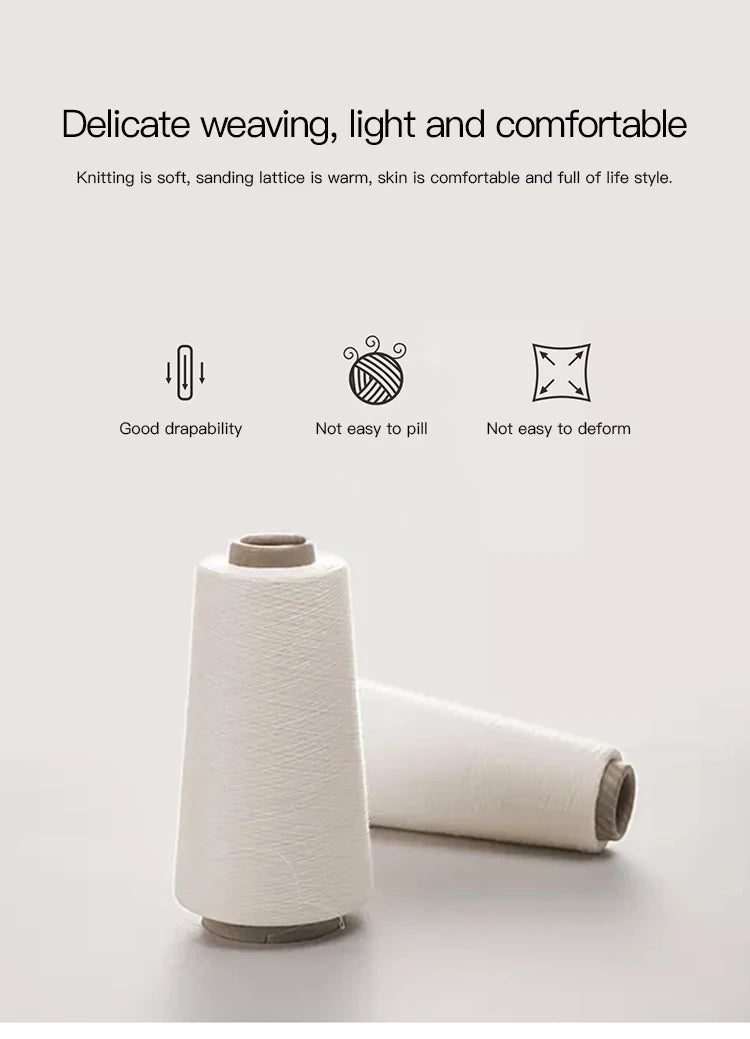 MISHOW Women's Fake Two Knitted Sweaters 2025 Autumn Plaid Splicing Embroidered Tops Retro Lapel Flare Sleeve Tops MXE45Z1401