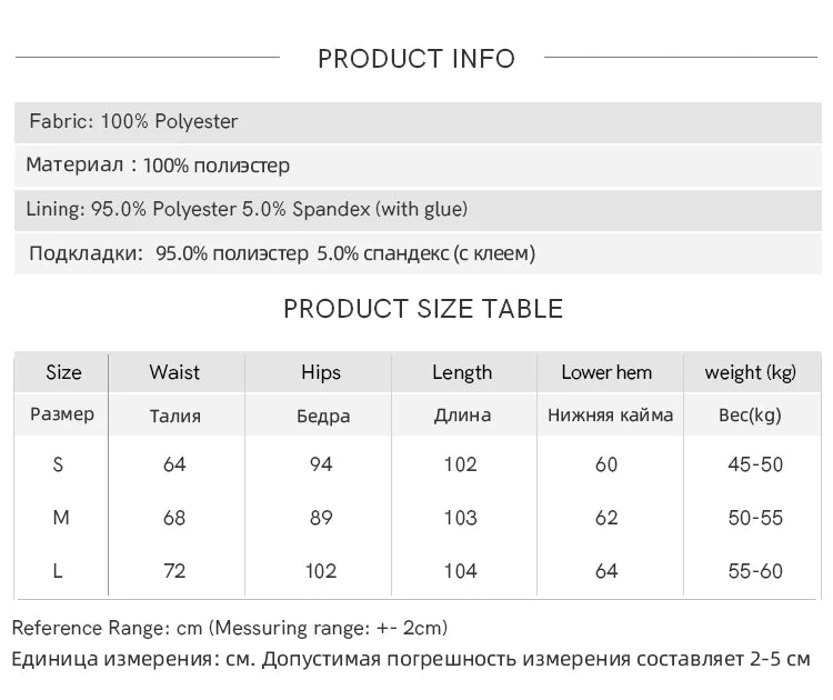 MISHOW Corduroy Straight Leg Pants for Women 2025 Winter Silver Fox Velvet Commuter Trousers Solid Casual Warm Pants MXE91K1125