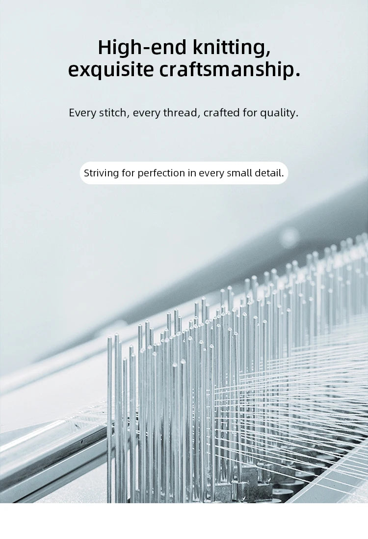 MISHOW Casual V-neck Knitted Cardigan Women 2025 Spring Long Sleeve Solid New Cardigans Female Fashion Office Lady MXE16Z1193