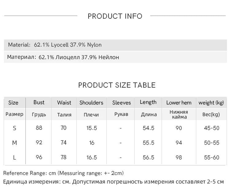 MISHOW Women's Elegant Blouses 2025 Summer Ladies V-Neck Bow Spliced Polka Dot Garment Sleeves Top Female Clothing MXE37X1909