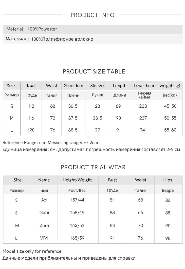 MISHOW Women's Retro Puff Sleeve Flower Dress 2025 Summer Waist Slim A-LINE V-Neck Shirring Female Ankle-Length Dress MXC33L1374