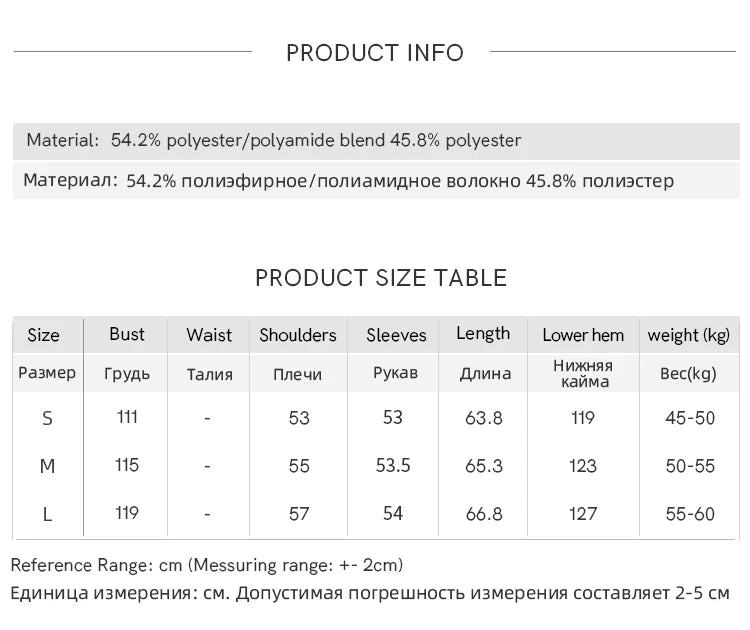 MISHOW Peach Skin Velvet Stripe Shirt for Women Autumn 2025 Double Layered Collar Contrasting Color Shirt Commute Top MXE47C2408