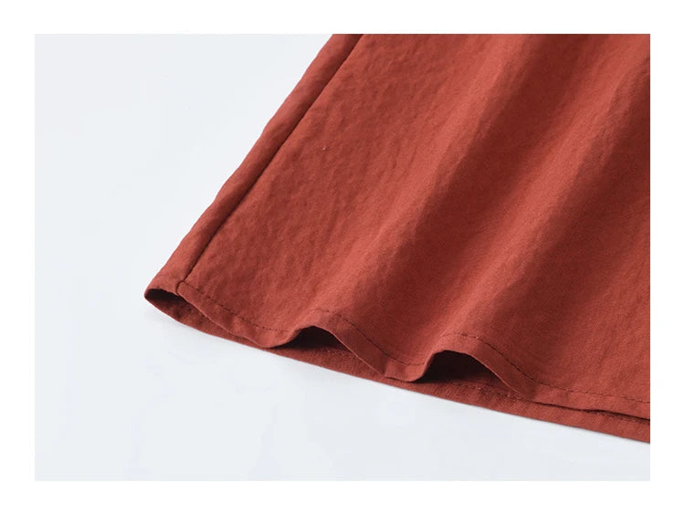 MISHOW French Summer Shirts for Women 2025 Short Puff Sleeve Lace Colla Slimming Blouses Female Sweet Fashion New MXE35X1827