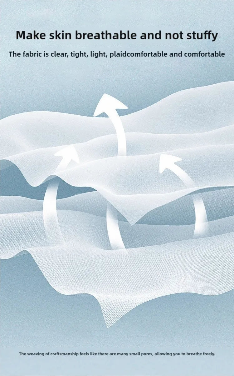 MISHOW Casual Spring Shirt Women New 2025 Long Sleeve Turn-down Collar Fake Two-piece Blouses Lady Fashion Loose Tops MXE16C0777