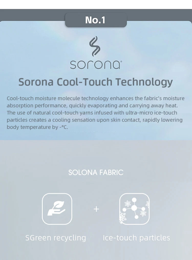 MISHOW Solid Casual T-shirts Women Summer 2025 New Square Neck Short Sleeve Shirt Female Fashion Straight Tops Woman MXE15T0483