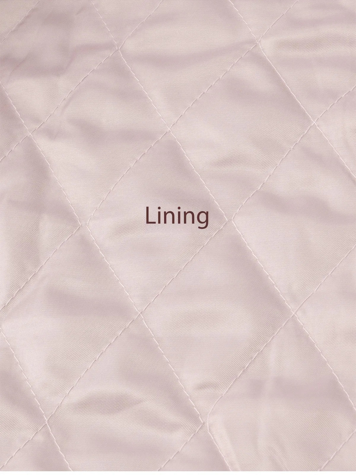 MISHOW Wool Coat Woman 2025 Purple Luxury O-neck Double-breasted Tweed Coat Commute Short Jacket Winter Clothes MXE88W0881