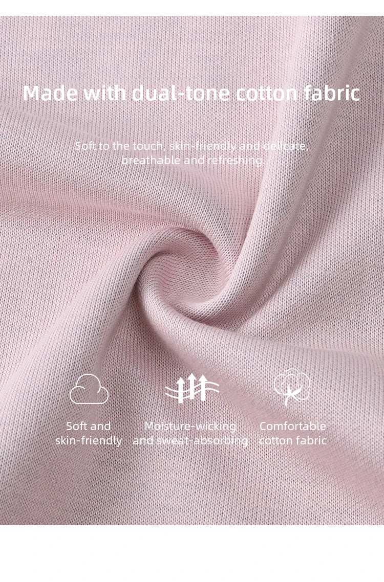 MISHOW Embroidered Casual T-shirt for Women Summer 2025 Short Sleeve Round Neck Shirts Female New Fashion Tops Lady MXE16T0506