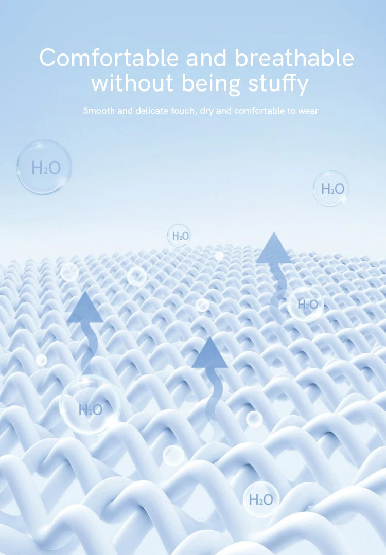 MISHOW Women's Fashion Round Neck Blouse 2025 Summer New Short Sleeve Mushroom Edge Lace Decoration Female Casual Top MXE39X1887