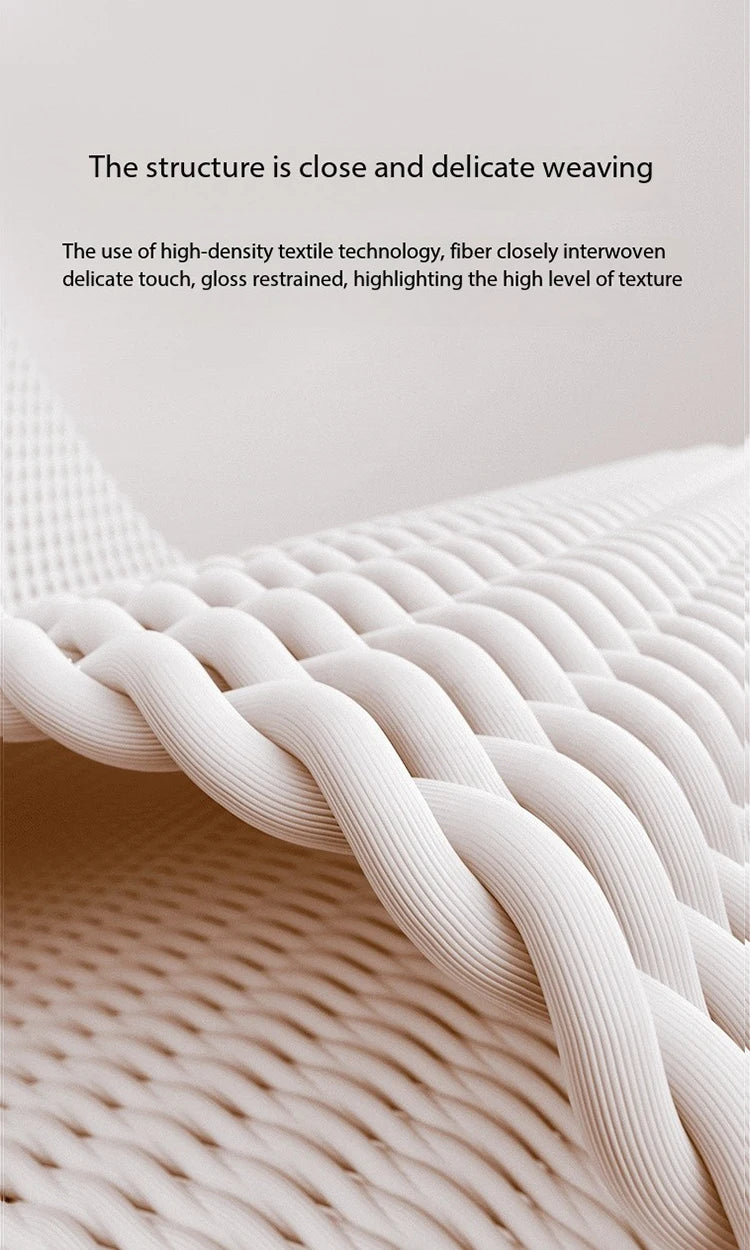 MISHOW Casual Spring Summer Shorts Women 2025 A-line High Waist Slim Short Pants Female Fashion Office Lady Clothes MXD47K0772