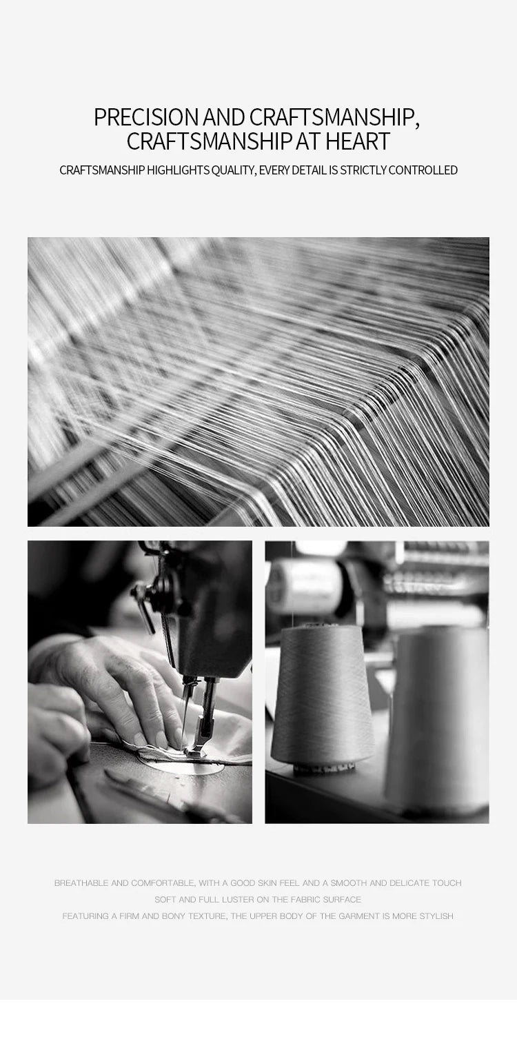 MISHOW Women's Pink Spliced Lace Round Neck Blouses 2025 Summer Lace Hem Sweet Blouse Single Row Metal Buttons Top MXE32X1768