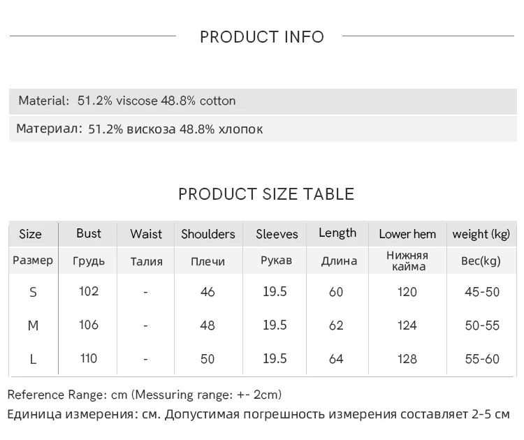 MISHOW French New Shirts Women Summer 2025 Solid Short Sleeve V-neck Embroidered Loose Blouses Female Loose Versatile MXE31X1774