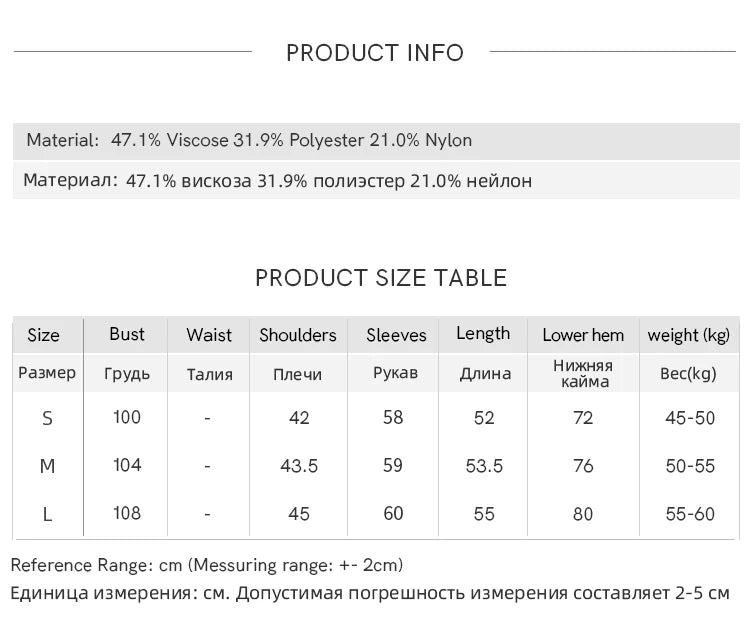 MISHOW Dark Blue Cardigan Women 2025 Autumn New French Vintage Embroidered Knit Cardigan Casual Round Neck Sweater MXE45Z1381