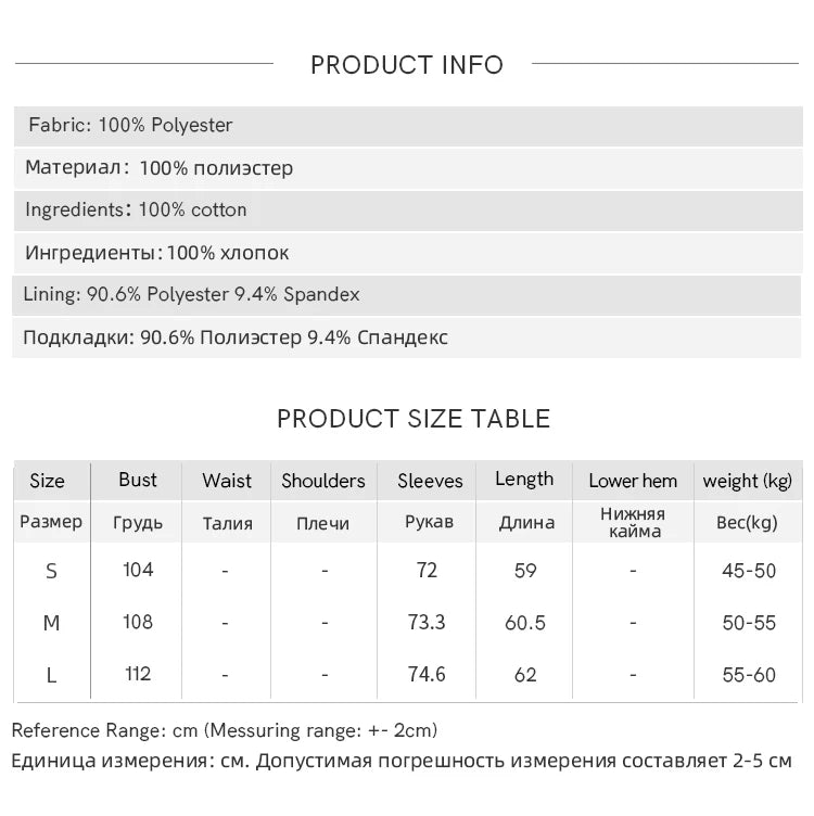 MISHOW Women's Tassel Tie Flower Embroidered Blouse 2026 Spring V-Neck Lantern Sleeves Top Casual Loose Sheer Blouses MXF13X2525