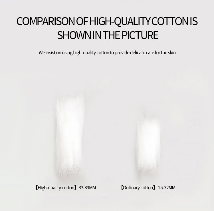 MISHOW French Striped Summer Blouses Women 2025 New Short Puff Sleeve Round Neck Lace Patchwork Shirts Fashion Tops MXE32X1759