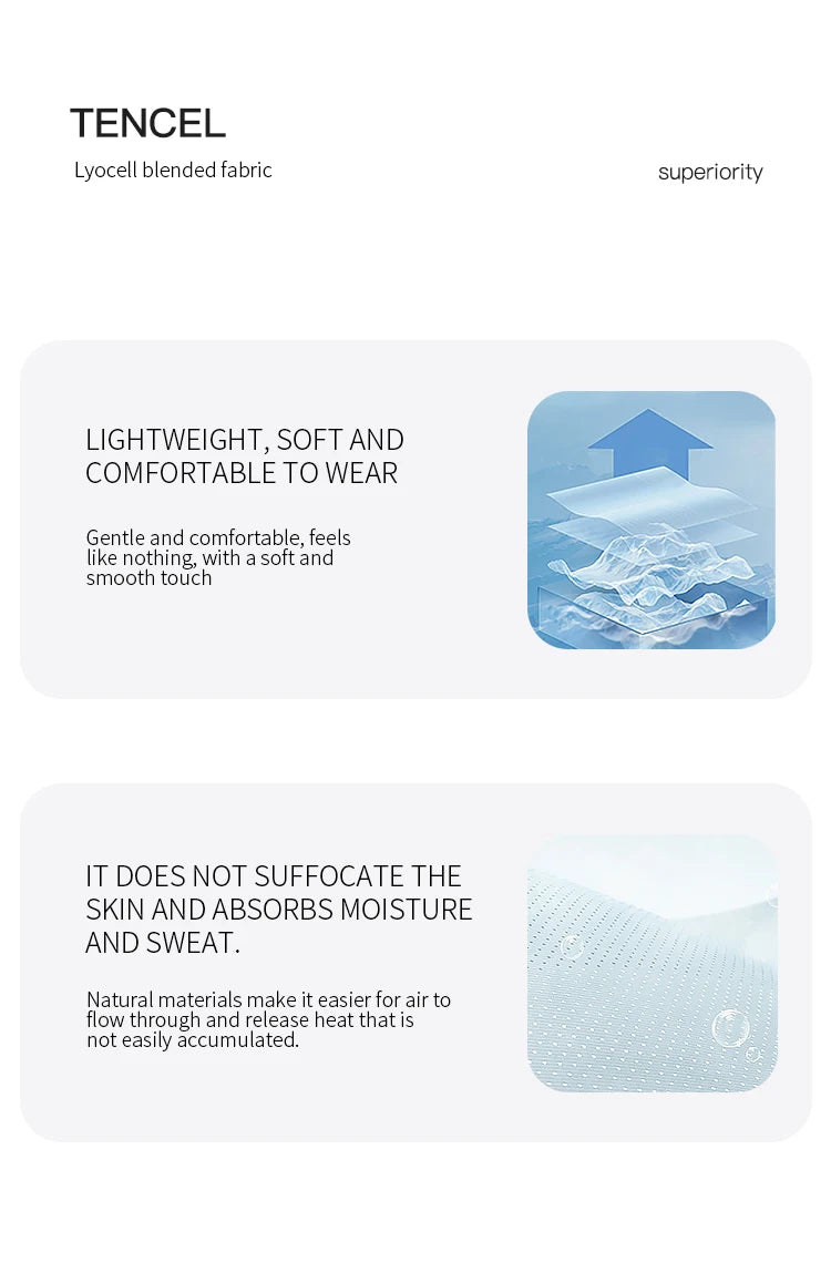 MISHOW Women's Fashion V-neck Blouse Summer 2025 New Splicing Button Commut Ladies Lace Up Casual Short Sleeve Top MXE34X1821