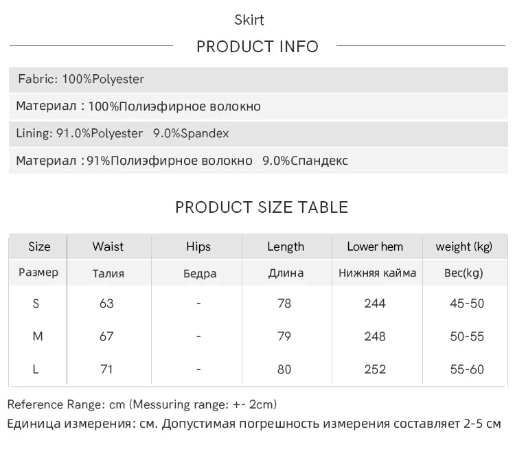 MISHOW French Embroidered Lace Bubble Sleeve Top & Elastic Waist Skirt Set MXD23X1428
