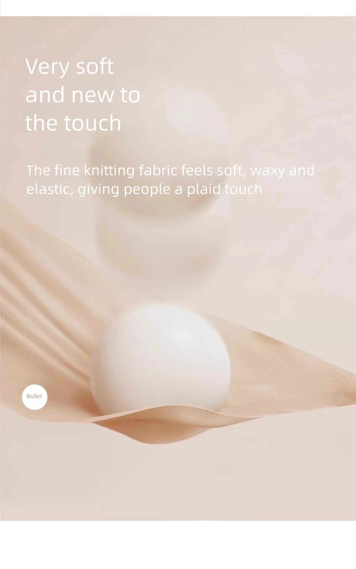 MISHOW Women's Grey Irregular Top Elastic Waist Skirt Two-Piece Set Spring Off-Shoulder Lace Trim Top Maxi Skirt Set MXF13T1479