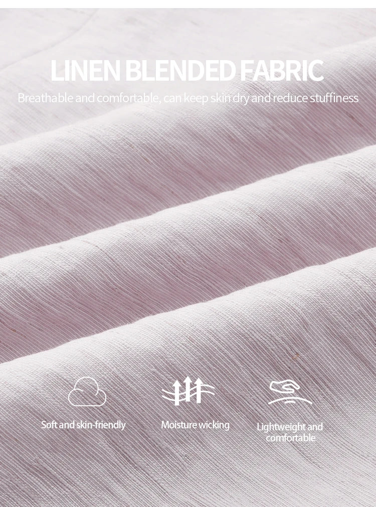 MISHOW Puff Sleeve Dress for Women 2025 Summer New Square Neck Fashion Lace Hollow Purple Dresses Female Clothing MXE39L2406