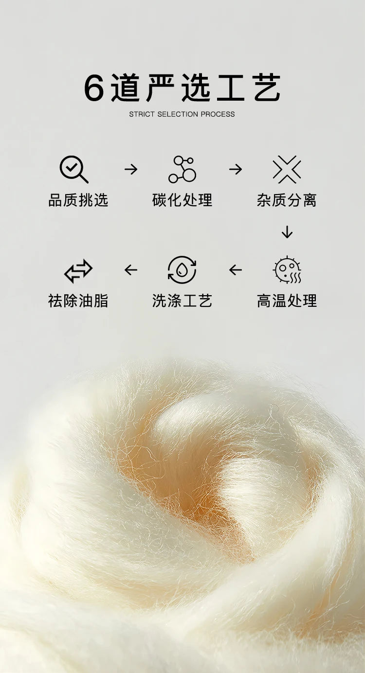 MISHOW Vintage Midi Skirts Coat Seprately Women 2024 Winter Turn Down Collar Plaid Tweed Jacket A-Line Pleated Skirt MXD56W0569