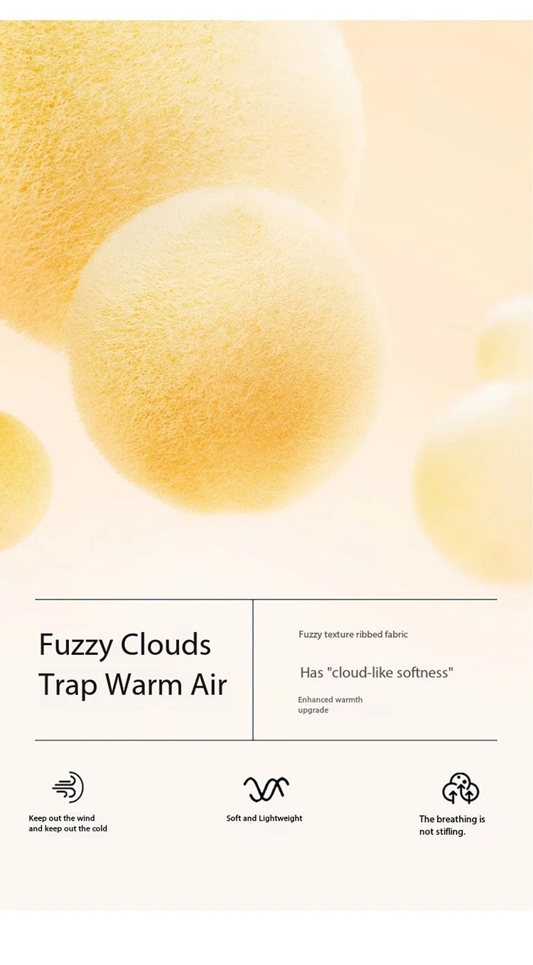 MISHOW Blue Woolen Coat Women 2025 Winter New Double-breasted Lace Up Coat Mid-length Windbreaker Women's Clothing MXE51W0872