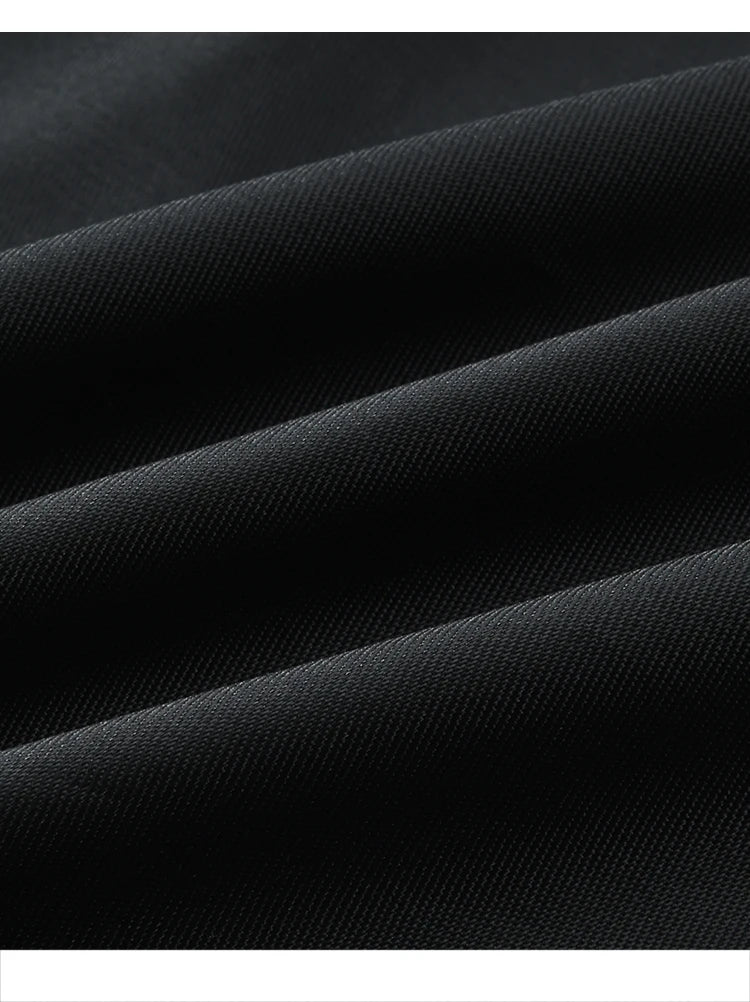 MISHOW Plaid Tweed Jacket Short Skirt Separately Women 2024 Winter Fashion Korean Collar Jacket Half Pleated Skirt MXD43W0442