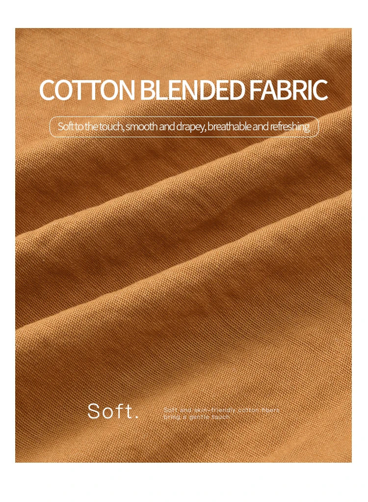 MISHOW Women's Petal Sleeve Slim Shirt 2025 Summer New V-neck Button Bead belt Black Fungus Edge Top Ladies Clothing MXE39X1881