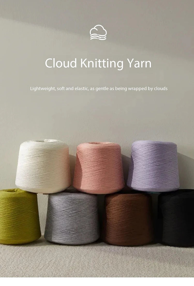 MISHOW Women's Long-sleeved Tops 2025 Winter Simple Solid Turtleneck Sweater Vertical Ribbed Slim Fit Casual Top MXE86Z2656