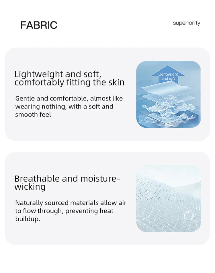 MISHOW French Summer Camisole Shirt Female 2025 New Solid Off-shoulder Short Sleeve Lace Tops Fashion Gentle Blouses MXE33X1755