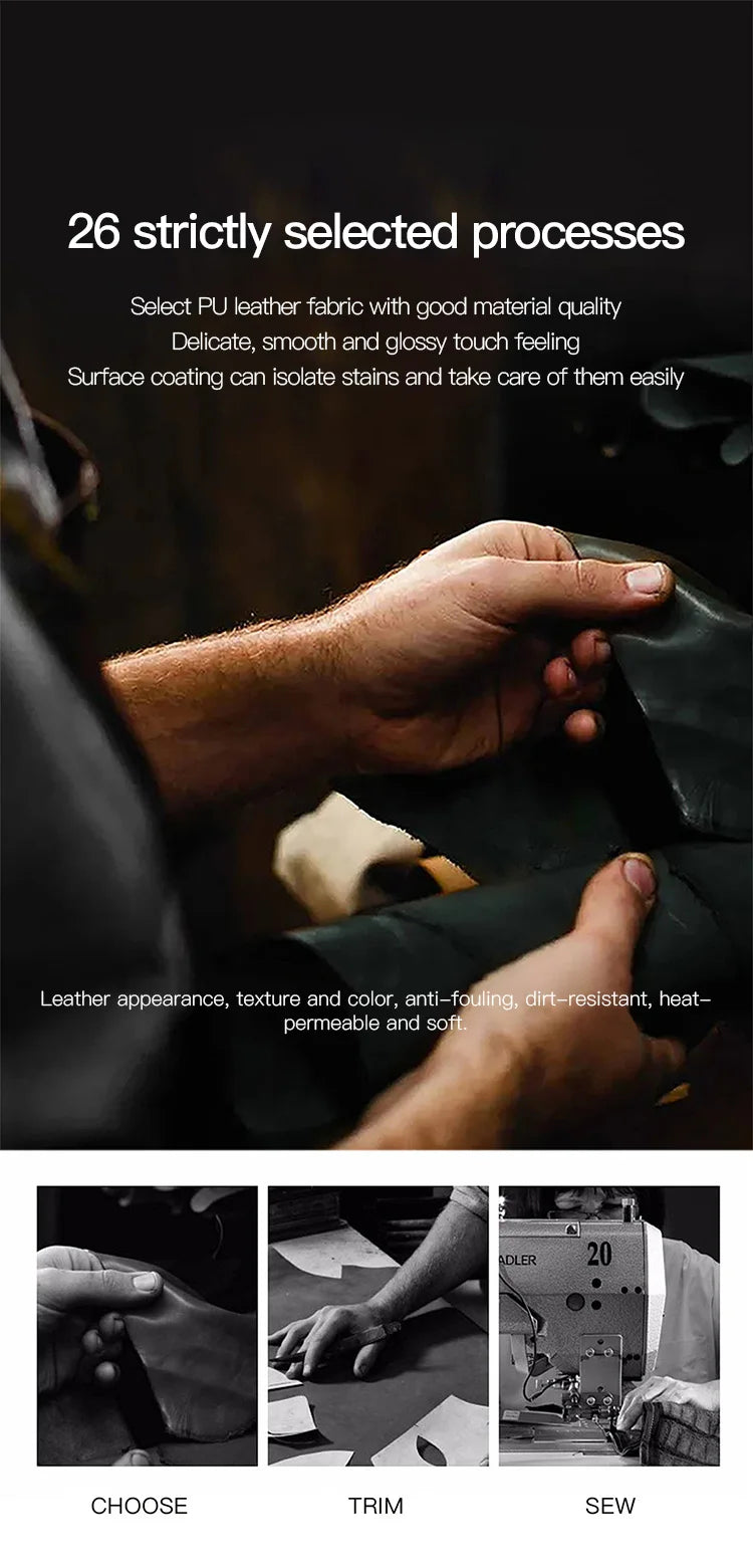 MISHOW Women's Two-Piece Set 2025 Autumn Vintage Striped Vest Solid Turn Down Collar Jacket Commute with Pendant Sets MXE45T1396