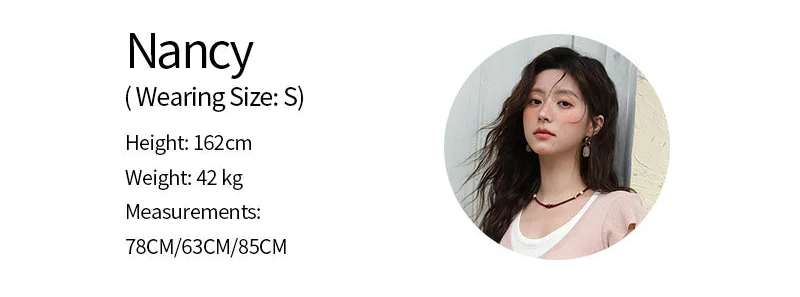 MISHOW Geometric Print Half Skirt Prairie Chic Pocket Vacation A-Line MXE37B0760