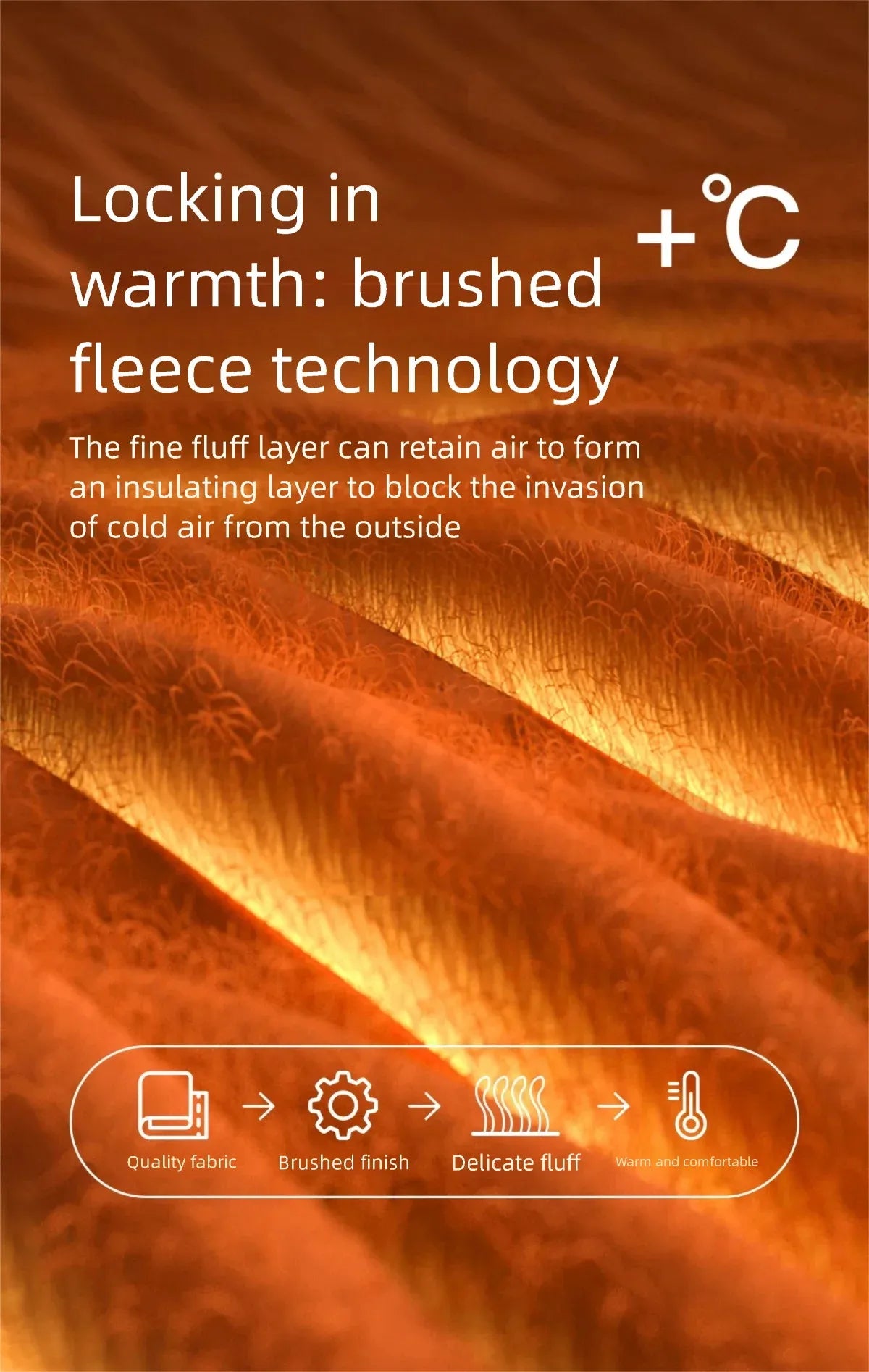 MISHOW Retro Plaid Brushed Skirt for Women Winter 2025 High Waist Slim Thick Skirt Side Invisible Zipper Warm Skirts MXE91B2457