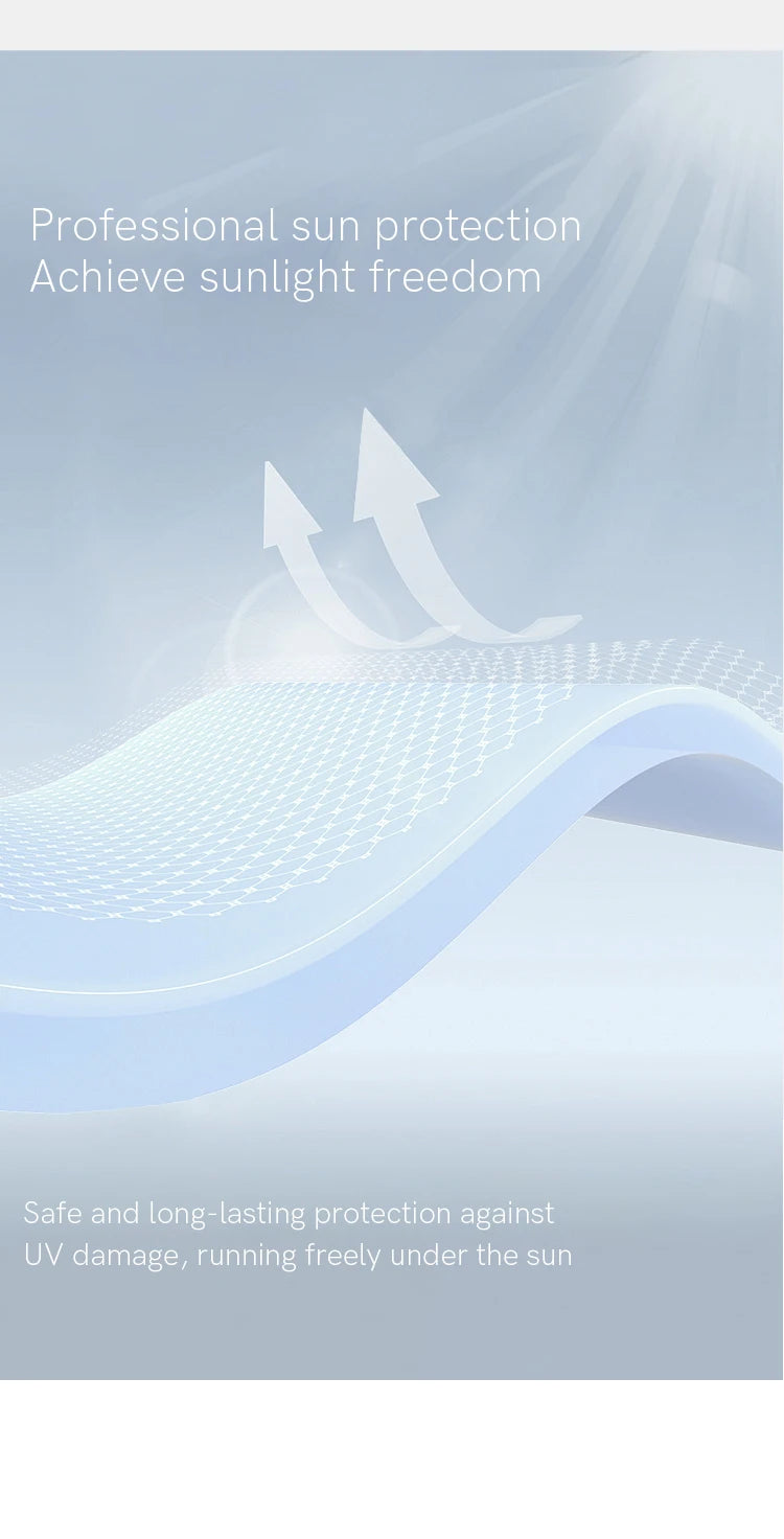 MISHOW Sunscreen Summer Coat Women New 2025 Long Sleeve Hooded Solid Lace Loose Cardigan Female Thin Breathable MXE33W0780