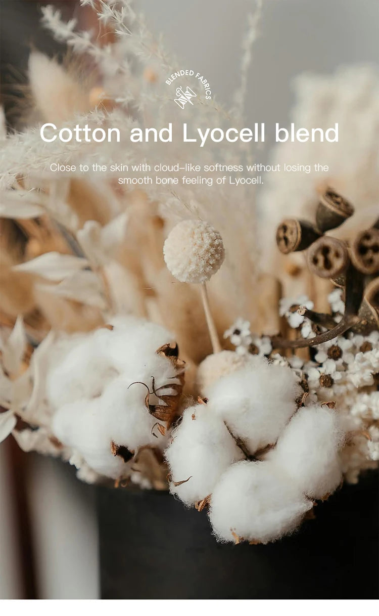 MISHOW Women's Rose Red Stand Collar Shirt 2025 Autumn Bow Tie Hem Splicing Lace Tops Elegant Shirts Office Lady MXE43C2380