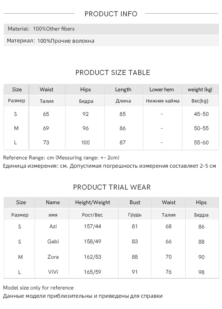 MISHOW Women's Midi Skirt 2023 Autumn Academy Pleated Commuter A-LINE Pockets Solid Split Back Hem Mid-Calf Skirts MXC42B0118