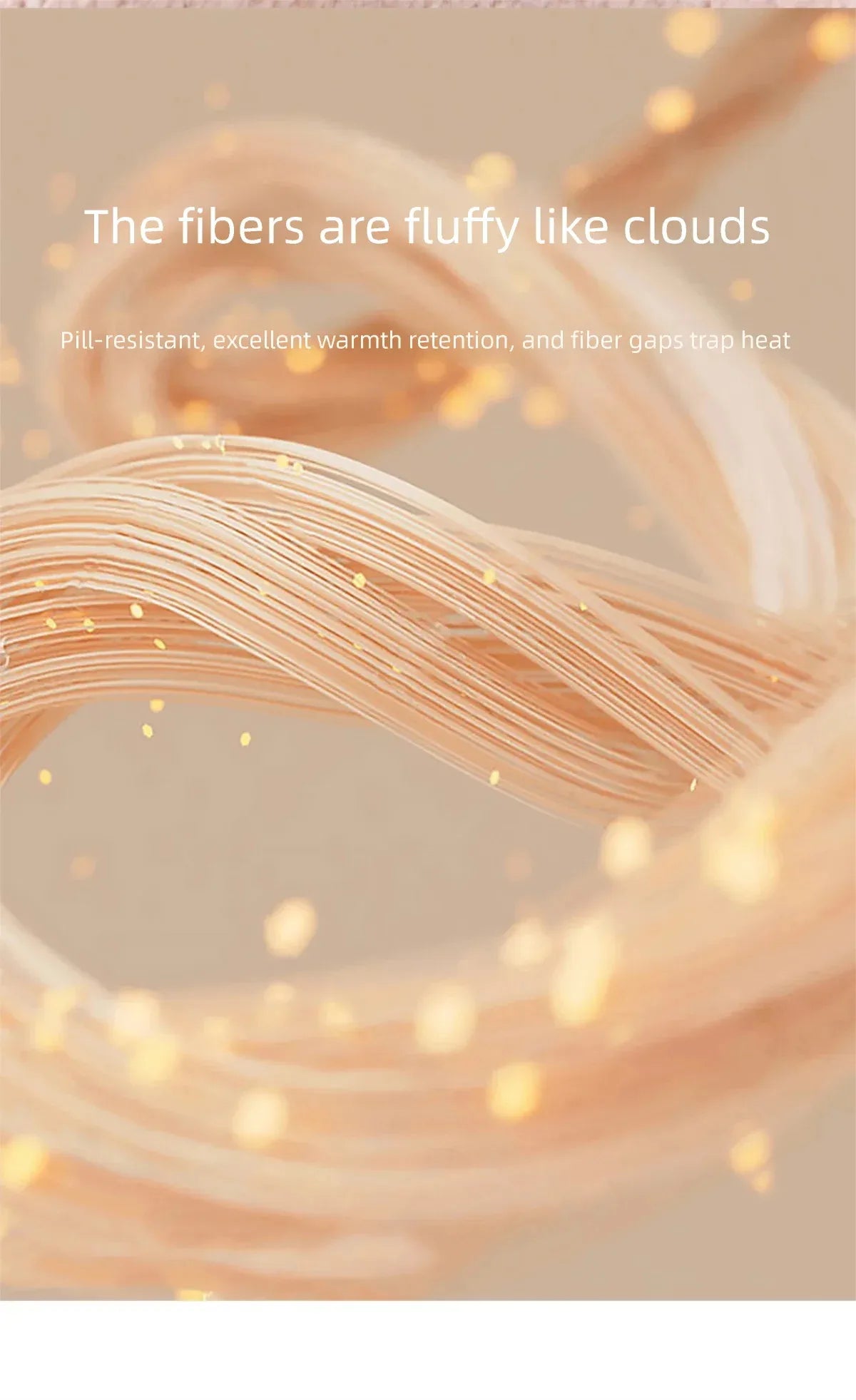 MISHOW Pink Jacquard Sweater for Women Fall Winter 2025 Lantern Sleeve Tops Shoulder Drop Thickened Knitted Sweater MXE91Z2775