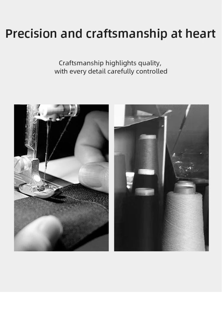 MISHOW Gray Suitable Pant Women 2025 Summer High Waist Retro Long Wide Leg Pants Woman Fashion Office Lady Trousers MXE32K0921