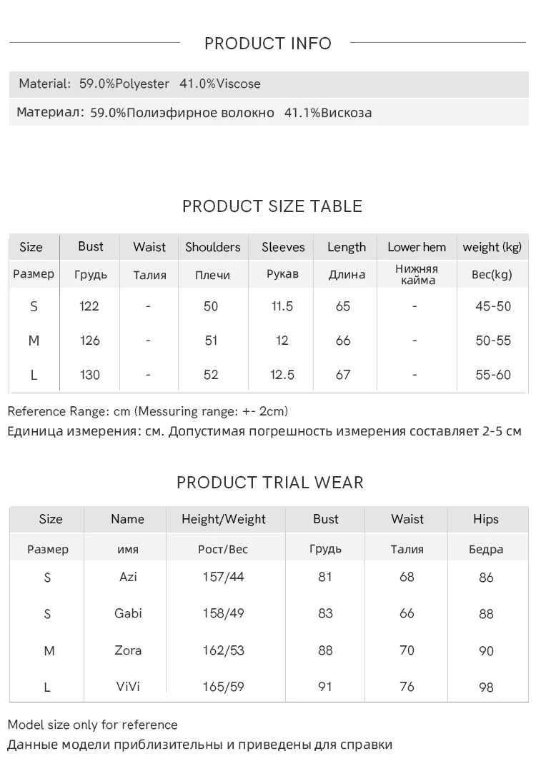 MISHOW Women's Striped Shirt 2023 Summer Korean Loose Puff Sleeve Polo Neck Pocket Casual Tops STRAIGHT Office Lady MXC38C0072