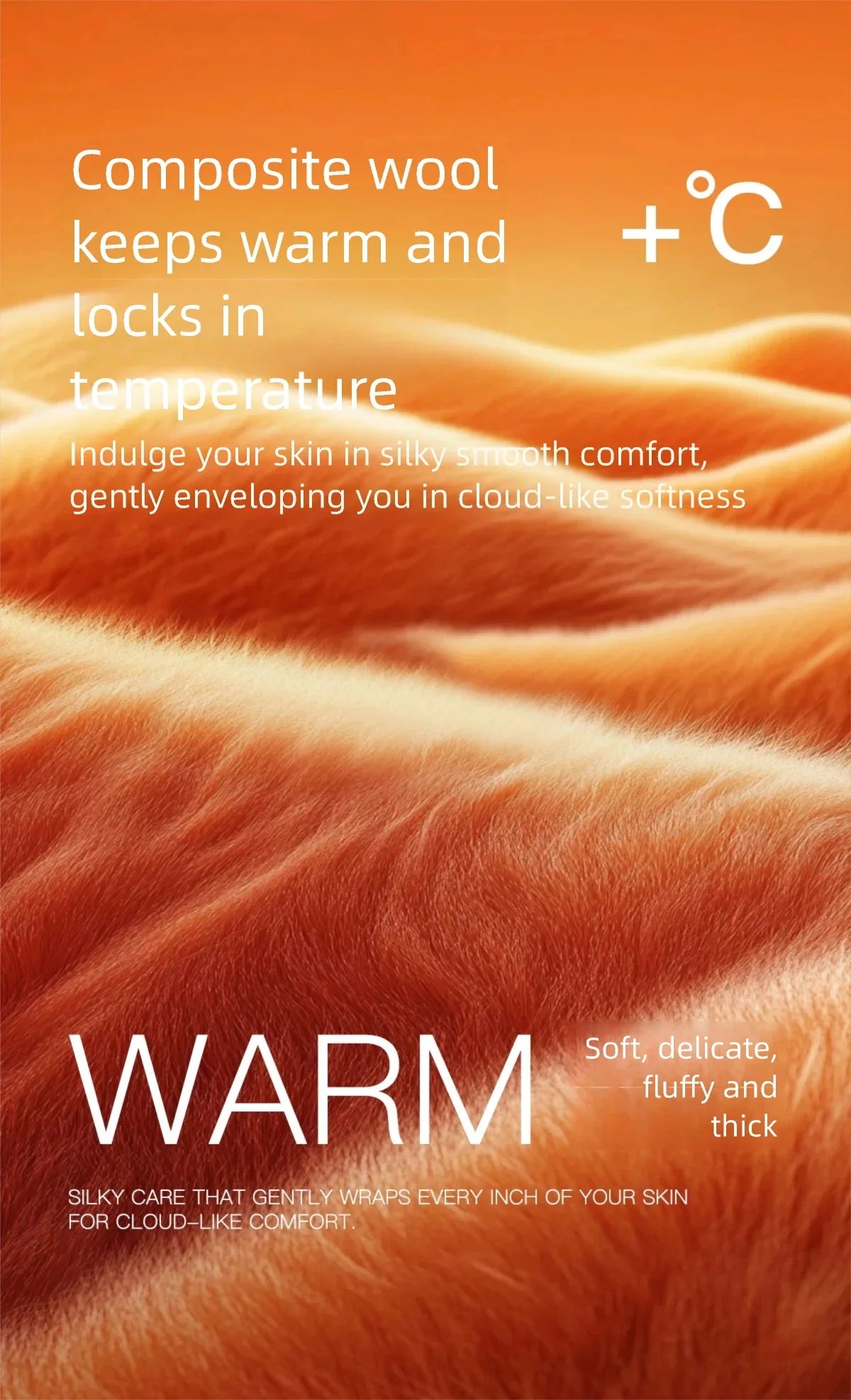 MISHOW Women's Double Sided Wearing Jacket 2025 Winter Lamb Wool Lapel Coat Warm Windproof Commuter Coat with Pockets MXE91W1015