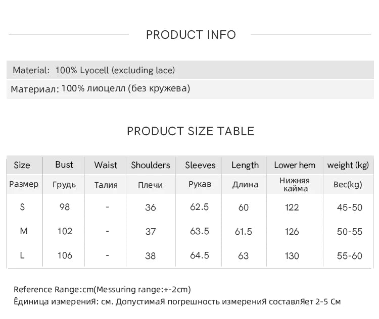 MISHOW Women's Lyocell Blouse 2025 Spring Summer Lace V-neck Commuting Top Puff Sleeve Solid Loose Blouse Office Lady MXE15X1735