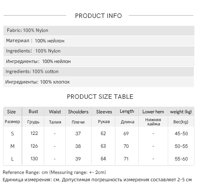 MISHOW Sunscreen Summer Coat Women New 2025 Long Sleeve Hooded Solid Lace Loose Cardigan Female Thin Breathable MXE33W0780